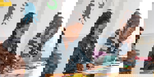 Pexels Pragyan Bezbaruah 1720186