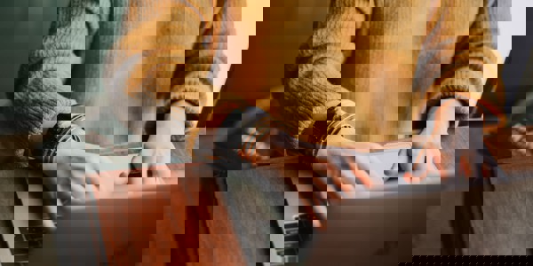 Christin Hume Hcfwew744z4 Unsplash (1)